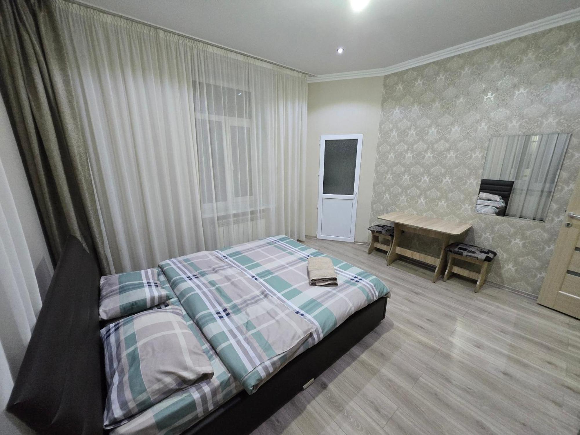 White New Apartments Ultracentral 2-Rooms In The Heart Chisinau Exterior photo